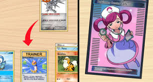 If you are willing to put in the effort, then starting up a store can be incredibly rewarding. How To Make A Custom Pokemon Card Binder 5 Steps With Pictures
