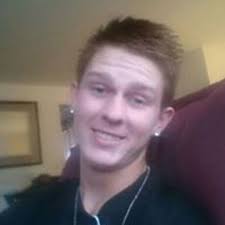 Stream Wayne Carlson 2 music