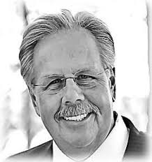 KEVAN HIRSCH Obituary (1954