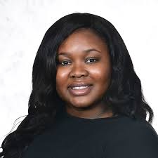 Women in Leadership 2023 Speakers