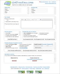 Today we have collected 25 best free online fax services which will give you a whole bunch of happiness. 7 Online Fax Services For Sending Receiving Faxes Without Fax Machine