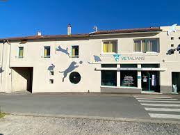 Si vous voulez suivre les progrès de nos petits compagnons en rééducation, il faut aller liker la page! Vetalians Puy Guillaume Clinique Veterinaire De La Basse Dore Facebook