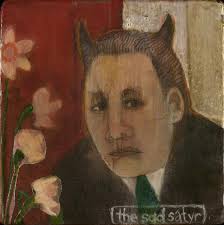 Susan Eley Fine Art: Exhibition: Painted Veils