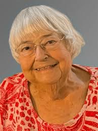 Claire F. Kremer Obituary