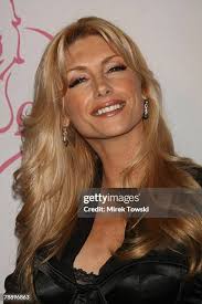 484 St Roderick Stock Photos, High-Res Pictures, and Images