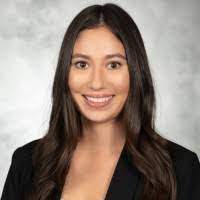 Taylor Longfellow's Instagram, Twitter & Facebook