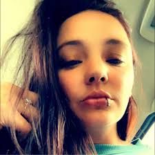 Almost all of West Tennessee is under an moderate drought and we are again  going to miss out