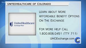 Maybe you would like to learn more about one of these? A Guide To Affordable Health Care 9news Com