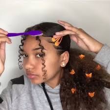Pin On Nice Hair