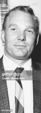 133 Heiberger Stock Photos, High-Res Pictures, and Images