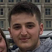 100+ "Tkach" profiles