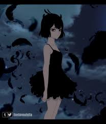 Black clover asta fondo de pantalla. Iluvluvnutella Secre Swallowtail A K A Nero Can T Wait To See Her Black Clover Manga Black Clover Anime Black Anime Characters