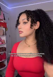 Sofia Camille Collier