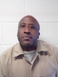 Offender Information