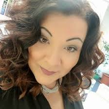 Michele Ortiz (micheleortiz4040)