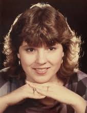 Obituary information for Tammy Lachelle Siegel