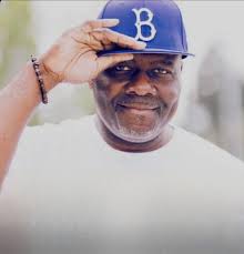 Obituary for Joseph Robert Townsend, Jr