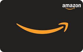 Check spelling or type a new query. Amazon Com Egift Card Staples Advantage