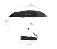 2 Fold vs 3 Fold Umbrella - Towum Manufacturer