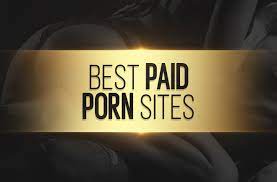 10 Best Paid Porn Sites and Premium Porn Sites in 2021: Premium Porn to Porn  Subscription Options, Reviewed For You - Ads - The Austin Chronicle