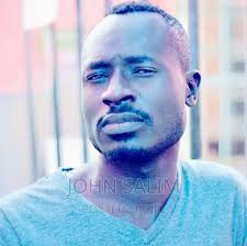 Driver at Uber and Bolt for Hire in Donholm