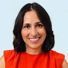 Flora Stubbs's Instagram, Twitter & Facebook