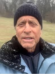 Underrated Actor Josh Mostel's Film Career and Notable Roles