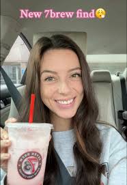 Abby Bearden (@abbyknighttt)