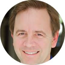 Dr. Michael Bold, OD, La Palma, CA