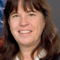 Office of Chemical Safety and Pollution Prevention