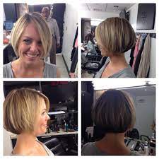 Pin On Hair