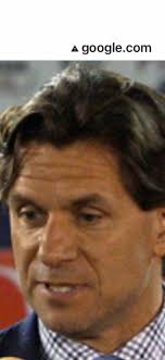 Florida International Soccer Academy