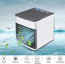 Click to compare deals from 3 online stores. Portable Ac Price In Pakistan Price Updated Jun 2021 Shopsy Pk