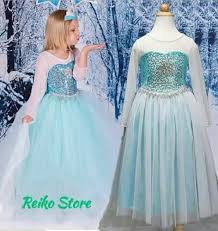 Baju frozen anak 5 tahun, baju frozen anna, baju frozen murah, baju elsa frozen asli, baju frozen dewasa, toko baju frozen, harga baju frozen, baju princess anak desain baju anak ini mudah ditemukan dimana saja, baik itu di pasar, mall, bahkan banyak online shop yang menjual baju anak. Baju Anak Dress Kostum Frozen Elsa Tile Lazada Indonesia