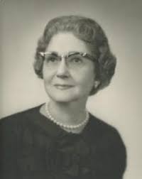 2020 Inductees to the Ancient Society of Saints Florian and Michael