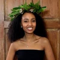 30+ "Beolchini" profiles | LinkedIn