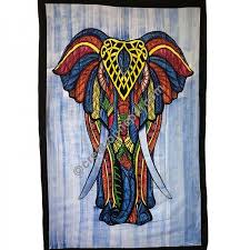 Buy elephants tapestry wall hangings and get the best deals at the lowest prices on ebay! Creation Nepal Large Elephant Brushed Tapestry Handicrafts Clothing Dharma Ware Jewelry Fair Trade Accessories Suppliers