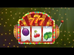 Get 404 machine after effects templates on videohive. After Effects Slot Machine Template Youtube