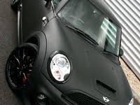 Burgundy Range Rover Dream Cars Range Rover Vehicles