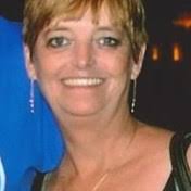 Search Linda Bowen Obituaries and Funeral Services