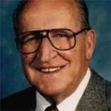 Fedele Porreca Obituary August 22, 2009