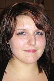 Stewart requests apology, threatens lawsuit