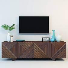 Check spelling or type a new query. 10 Stylish Modern Media Cabinets And Consoles Digsdigs