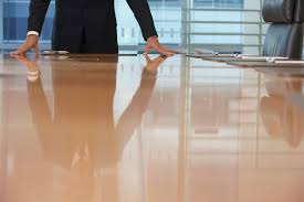 Dynamics of the equity markets 11 d. Corporate Governance Issues J Muir Associates