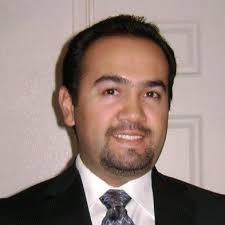 Positioning Universal