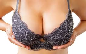 Download 1920x1200 boobs, bra, hands on boobs, model, big tits Porno  Photos, Erotic Wallpapers