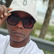 Looking for a filmmaker in Ohio?