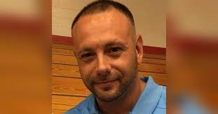 Michael Robert Ray Obituary