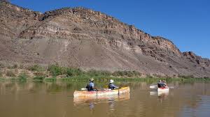 In lesotho wird der fluss senqu ˈsɛ/ᵑǃu genannt, in südafrika auch gariep; Sudafrika Namibia Reise 13 Tage Safari Kapstadt Swakopmund Diamir Erlebnisreisen Statt Traumen Selbst Erleben