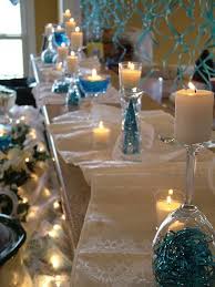 75th Birthday Party 75th Birthday Decorations 75th Birthday Parties 75th Birthday Party Decorations